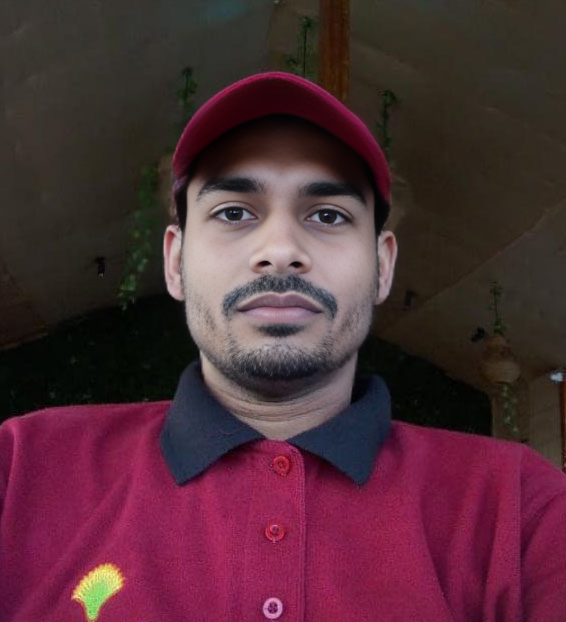 Niraj Verma - Romania Work Visa Placement1