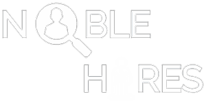 Noblehires2