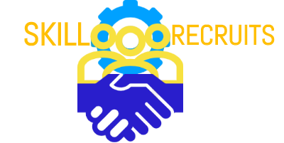 skillRecruits