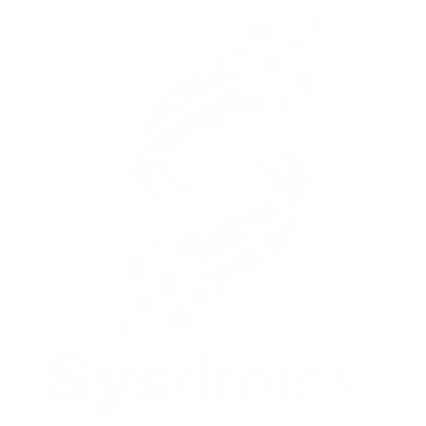 Sysdroids