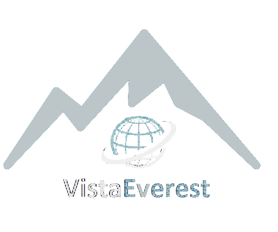 VistaEverest logo1
