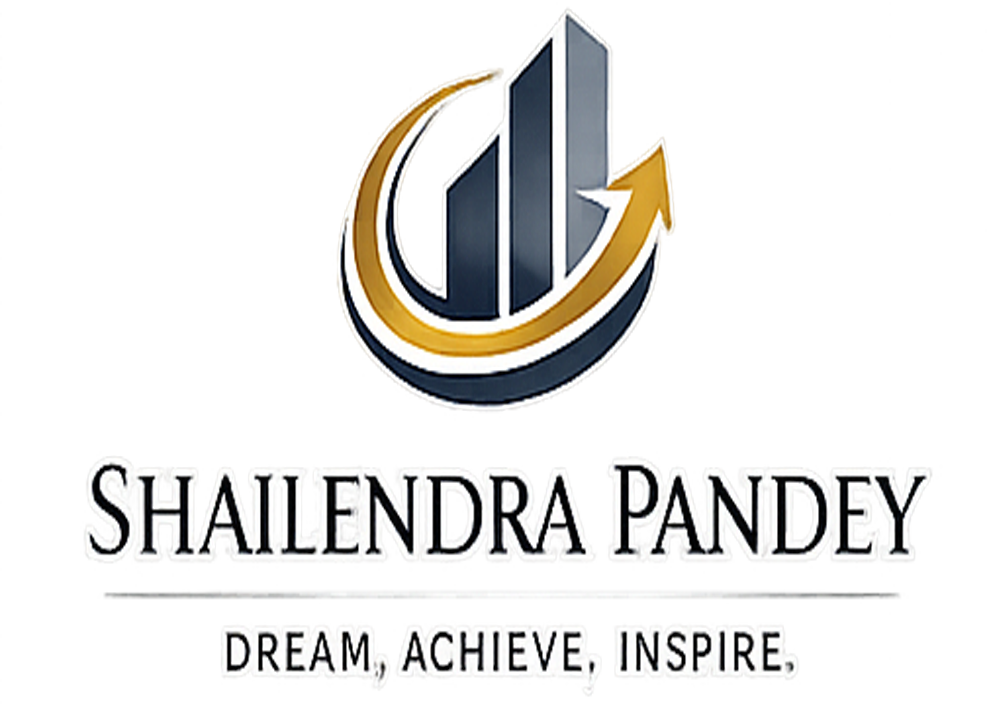 Shailendra Pandey