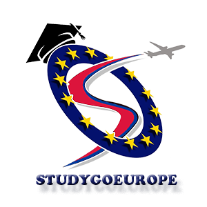 studygoeurope